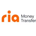 Ria Money Transfer