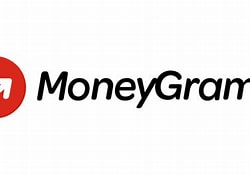 MoneyGram