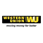 Western Union